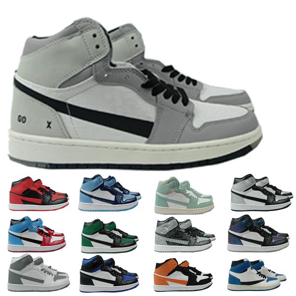 designer outdoor classic basic basketball shoes breathable men women sneakers jogging shoes
designer outdoor classic basic basketball shoes breathable men women sneakers jogging shoes