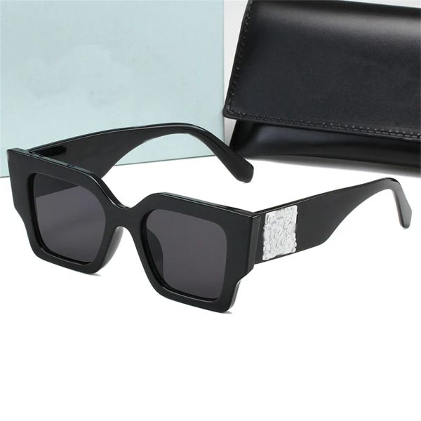 fashion designer sunglass y2 men women rays bans sunglasses adumbral goggle uv400 eyewear classic brand eyeglasses female band sun glasses m, White;black
fashion designer sunglass y2 men women rays bans sunglasses adumbral goggle uv400 eyewear classic brand eyeglasses female band sun glasses m, White;black