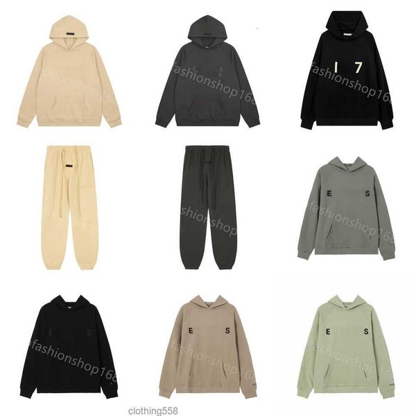 mens hoodies ess sweatshirts designer mens women essent fashion loose essentail hoodie streetwear clothing essen lovers street tracksuit sui, Black
mens hoodies ess sweatshirts designer mens women essent fashion loose essentail hoodie streetwear clothing essen lovers street tracksuit sui, Black