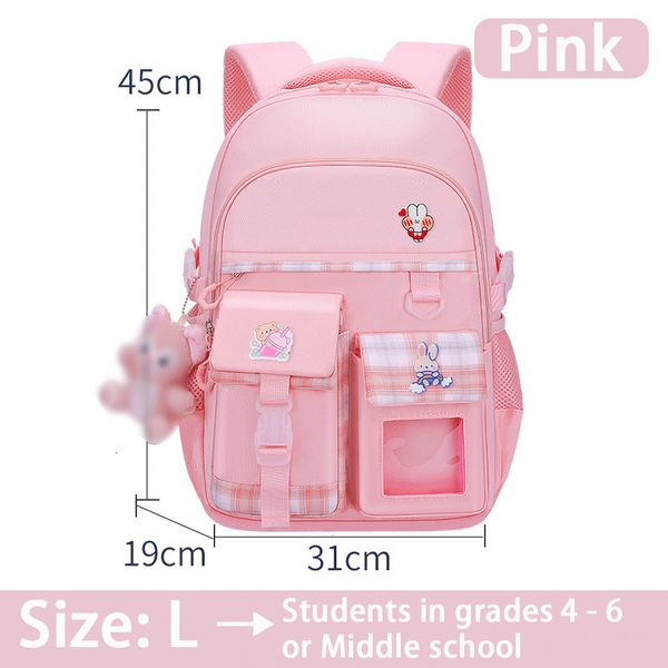 backpacks school bag children backpack back pack for kid child teenage schoolbag primary school b1 za 230803
backpacks school bag children backpack back pack for kid child teenage schoolbag primary school b1 za 230803