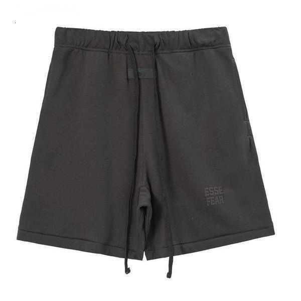 summer beach pants mens womens basketball shorts designer men short fog sports casual trousers high version clothing 002, White;black
summer beach pants mens womens basketball shorts designer men short fog sports casual trousers high version clothing 002, White;black
