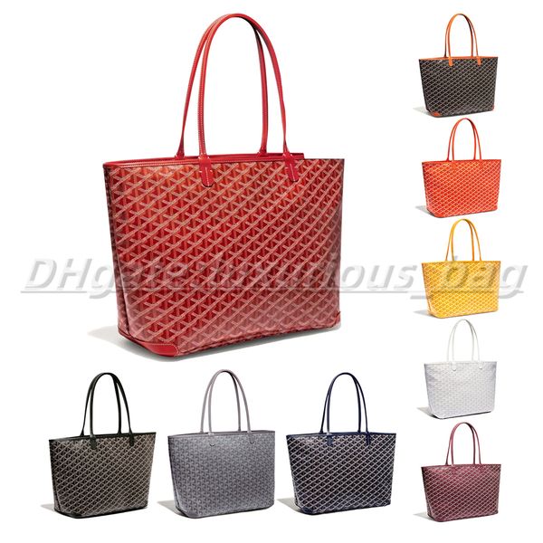 womens handle wallet totes shoulder shop bag luxury designer vacation gym hobo cross body clutch bags mens fashion weekender beach handbag s
womens handle wallet totes shoulder shop bag luxury designer vacation gym hobo cross body clutch bags mens fashion weekender beach handbag s