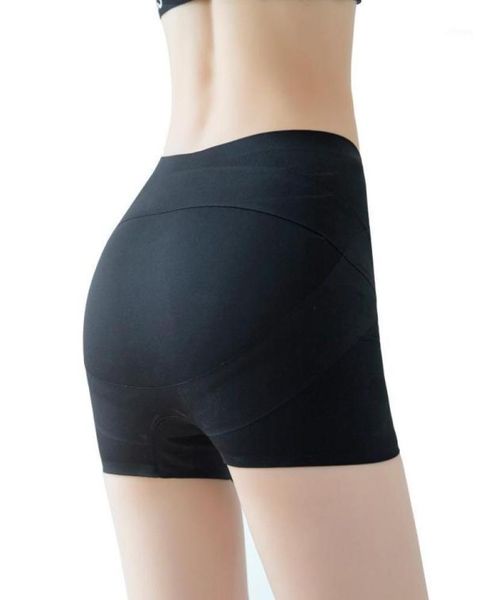 women039s panties boyshort bulifter women mid waist slimming tummy control knickers pant briefs shapewear underwear body shaper8662926, Black;pink
women039s panties boyshort bulifter women mid waist slimming tummy control knickers pant briefs shapewear underwear body shaper8662926, Black;pink