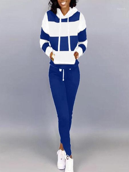 plus size women clothing two piece set stripe hoodies and long pants casual sweatsuits for women tracksuit joggers clothing17201770, Gray
plus size women clothing two piece set stripe hoodies and long pants casual sweatsuits for women tracksuit joggers clothing17201770, Gray