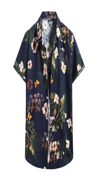 men039s casual shirts collar print flower sleeve turndown shirt short hawaiian men fashion16949119983167, White;black
men039s casual shirts collar print flower sleeve turndown shirt short hawaiian men fashion16949119983167, White;black