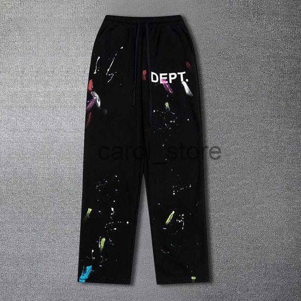 men's pants black men jogger streetwear sweatpant jogger hombre colorful letter print pattern splash ink sweatpant trouser roupas mascu
men's pants black men jogger streetwear sweatpant jogger hombre colorful letter print pattern splash ink sweatpant trouser roupas mascu