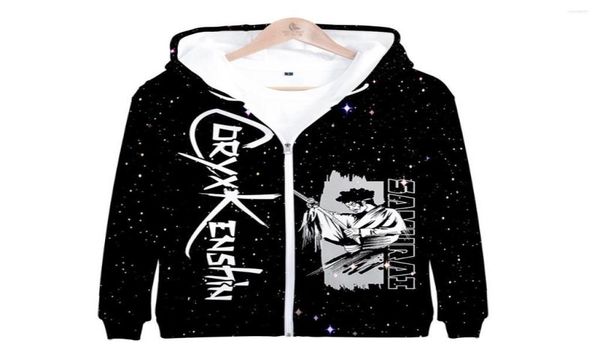 men039s hoodies coryxkenshin merch 3d print zip up womenmen hoodie sweatshirt streetwear hip hop zipper hooded jacket male cas3311197, Black
men039s hoodies coryxkenshin merch 3d print zip up womenmen hoodie sweatshirt streetwear hip hop zipper hooded jacket male cas3311197, Black