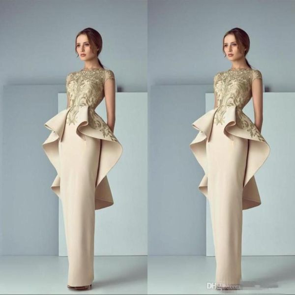 champagne sheath mother of the bride dresses 2020 new selling custom made pleats floor length short sleeve lace wedding guest 72842747572, Black;red
champagne sheath mother of the bride dresses 2020 new selling custom made pleats floor length short sleeve lace wedding guest 72842747572, Black;red