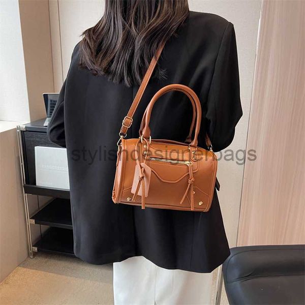 shoulder bags 2023 high capacity portable boston women's bag new fashion style one shoulder crossbody bag korean commuter bagstylishdes
shoulder bags 2023 high capacity portable boston women's bag new fashion style one shoulder crossbody bag korean commuter bagstylishdes