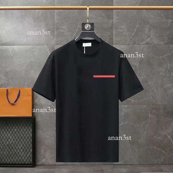 designer mens tshir clothes fashion cotton couples tee casual summer men women clothing brand short sleeve tees classic letter tfmj, White;black
designer mens tshir clothes fashion cotton couples tee casual summer men women clothing brand short sleeve tees classic letter tfmj, White;black