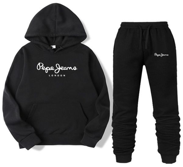 2019new two pieces set fashion brand hooded sweatshirts sportswear men tracksuit hoodie winter autumn clothes hoodiespants sets6965183, Gray
2019new two pieces set fashion brand hooded sweatshirts sportswear men tracksuit hoodie winter autumn clothes hoodiespants sets6965183, Gray