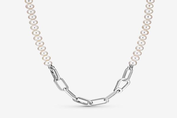 100 925 sterling silver freshwater cultured pearl necklace fashion women wedding engagement jewelry accessories for gift1054373
100 925 sterling silver freshwater cultured pearl necklace fashion women wedding engagement jewelry accessories for gift1054373