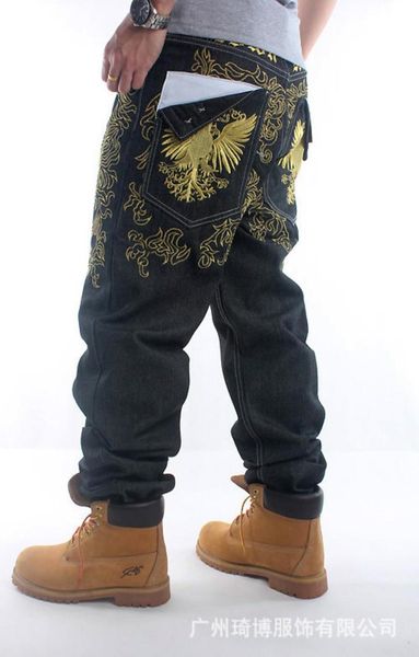 wholeprimary color straight trousers embroidered flowers skateboard street style hiphop fashion men039s lager size loose 1481047, Blue
wholeprimary color straight trousers embroidered flowers skateboard street style hiphop fashion men039s lager size loose 1481047, Blue