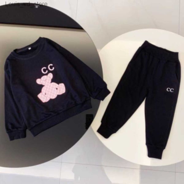 clothing sets casual designers kids boys girls jacket coat trousers tracksuits long sleeve children hoodie suit baby boy shirts sportswear t, White
clothing sets casual designers kids boys girls jacket coat trousers tracksuits long sleeve children hoodie suit baby boy shirts sportswear t, White