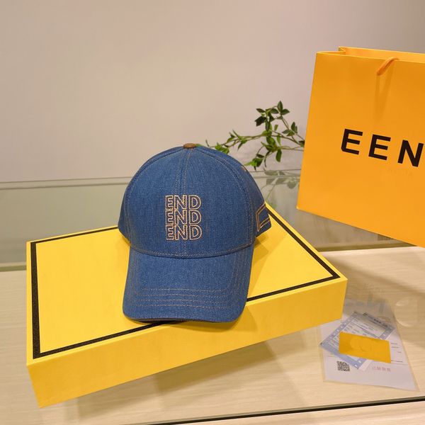 denim washed design baseball cap letter printed adjustable fashion hats snapback caps gorras hombre, Blue;gray
denim washed design baseball cap letter printed adjustable fashion hats snapback caps gorras hombre, Blue;gray