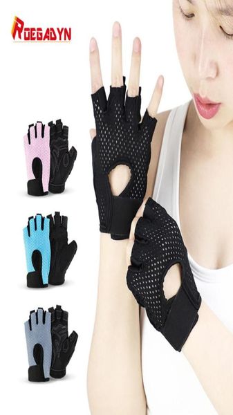 silicone nonslip breathable colored half finger gloves fitness weightlifting cycling gloves3034023, Black
silicone nonslip breathable colored half finger gloves fitness weightlifting cycling gloves3034023, Black