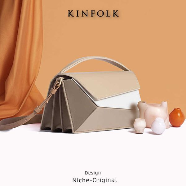 turkish style geometric design collision color diamond lattice organza bag small square bag single shoulder crossbody bag 08101223
turkish style geometric design collision color diamond lattice organza bag small square bag single shoulder crossbody bag 08101223