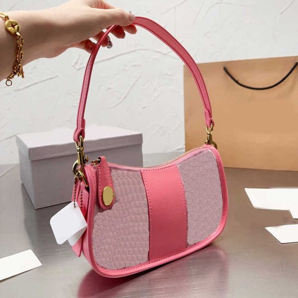 vogue deals designer bag coabag shoulder bags womens underarm tote bag luxury handbags baguette crossbody bags cases cards wallet clip 23042
vogue deals designer bag coabag shoulder bags womens underarm tote bag luxury handbags baguette crossbody bags cases cards wallet clip 23042
