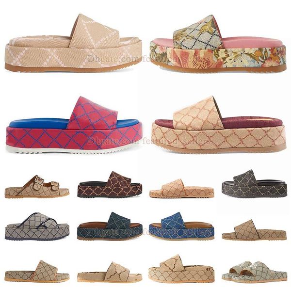 2023 designer womens slide sandal indoor g famous sandals platform slides women mens slippers non-slip thick soft bottom summer luxury home, Black
2023 designer womens slide sandal indoor g famous sandals platform slides women mens slippers non-slip thick soft bottom summer luxury home, Black