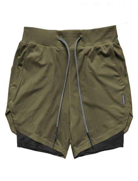 mens running shorts sports pant male doubledeck quick drying fitness men trousers jogging gym short pants mans summer casual2386209, White;black
mens running shorts sports pant male doubledeck quick drying fitness men trousers jogging gym short pants mans summer casual2386209, White;black