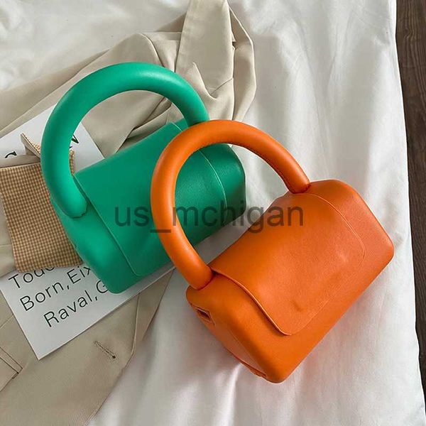 evening bags candy colors handbag pu leather crossbody bags for women 2021 simple totes shoulder bag lady luxury brand handbags and purses j
evening bags candy colors handbag pu leather crossbody bags for women 2021 simple totes shoulder bag lady luxury brand handbags and purses j