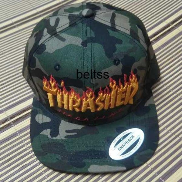 flame hat baseball cap racing cap flat brim cap curved brim cap embroidered casual cap for men and women, Blue;gray
flame hat baseball cap racing cap flat brim cap curved brim cap embroidered casual cap for men and women, Blue;gray