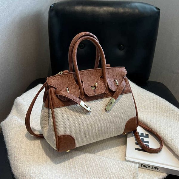 designer h ermes brikis's tote bags for sale women's bag 2023 new fashion large capacity ins versatile handbag one shoulder crossb
designer h ermes brikis's tote bags for sale women's bag 2023 new fashion large capacity ins versatile handbag one shoulder crossb