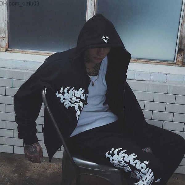 men's hoodies sweatshirts sudaderas hombre hoodie harajuku hoodie street clothes let money instead of friends hoodie men's fashion, Black
men's hoodies sweatshirts sudaderas hombre hoodie harajuku hoodie street clothes let money instead of friends hoodie men's fashion, Black