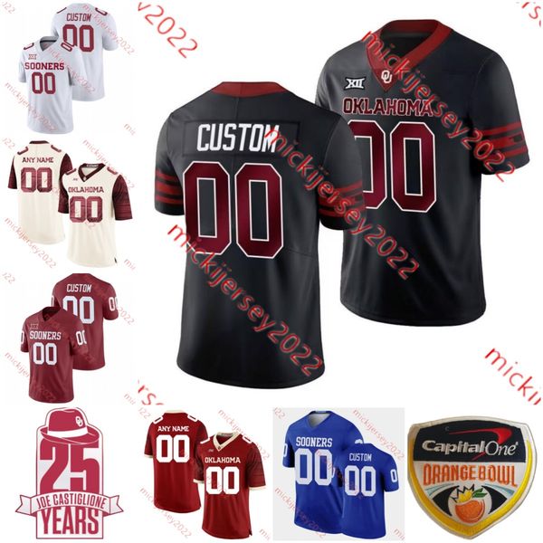 oklahoma sooners football gunnar allen savion byrd tyler guyton kyle ergenbright wanya morris robert congel nate anderson mens custom stitch, Black
oklahoma sooners football gunnar allen savion byrd tyler guyton kyle ergenbright wanya morris robert congel nate anderson mens custom stitch, Black
