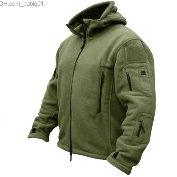 men's jackets prowow new men's outdoor warm fleece jacket for foreign trade cold proof charge jacket solid color hooded jacket t23, Black;brown
men's jackets prowow new men's outdoor warm fleece jacket for foreign trade cold proof charge jacket solid color hooded jacket t23, Black;brown