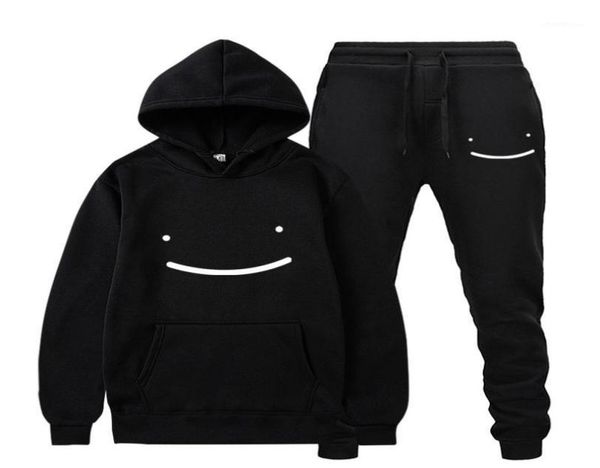 dream merch two piece set womenmen hoodieslong pants pullover harajuku suit and tracksuit men039s tracksuits7361574, Gray
dream merch two piece set womenmen hoodieslong pants pullover harajuku suit and tracksuit men039s tracksuits7361574, Gray