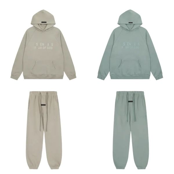 men designer hoodie warm hooded hoodies women sweater suit mens womens fashion streetwear pullover sweatshirts loose hoodies lovers clothin, Black
men designer hoodie warm hooded hoodies women sweater suit mens womens fashion streetwear pullover sweatshirts loose hoodies lovers clothin, Black