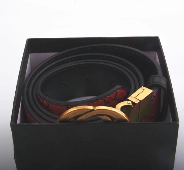 designer belt mens belts designer belts for women 3.8cm width brand buckle casual man woman belt classic bb simon belt waistband cintura lux, Black;brown
designer belt mens belts designer belts for women 3.8cm width brand buckle casual man woman belt classic bb simon belt waistband cintura lux, Black;brown