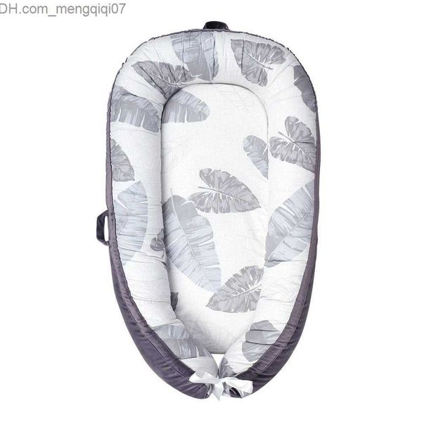bassinets cradles removable portable crib nest play flat noodles box bass pad cradle fence z230804
bassinets cradles removable portable crib nest play flat noodles box bass pad cradle fence z230804