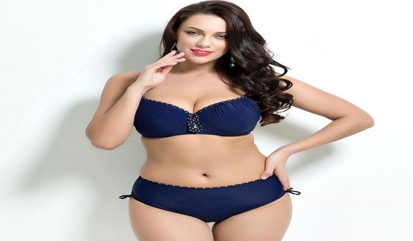 plus size bikini set 5xl large size swimwear women two pieces swimsuit for fat women swimsuit big push up bikinis women039s 2019770464, White;black
plus size bikini set 5xl large size swimwear women two pieces swimsuit for fat women swimsuit big push up bikinis women039s 2019770464, White;black