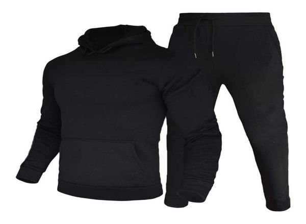 men039s tracksuits men039s tracksuit set hoodie and sweatpants 2 piece man clothing winter casual sport hoodi men women pull4524862, Gray
men039s tracksuits men039s tracksuit set hoodie and sweatpants 2 piece man clothing winter casual sport hoodi men women pull4524862, Gray