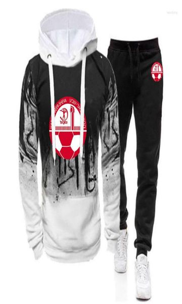 men039s tracksuits hapoel beer sheva 2022 men39s print long sleeves gradient color hoodies sweatpant two pieces suits c8353848, Gray
men039s tracksuits hapoel beer sheva 2022 men39s print long sleeves gradient color hoodies sweatpant two pieces suits c8353848, Gray