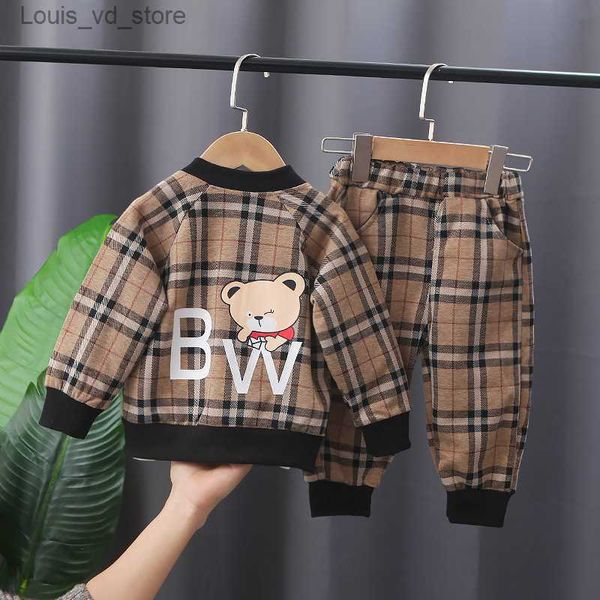 clothing sets 2pcs baby boys and girls clothing set winter pure cotton thick warm casual hooded sweater cartoon cute bear baby girl suit t23, White
clothing sets 2pcs baby boys and girls clothing set winter pure cotton thick warm casual hooded sweater cartoon cute bear baby girl suit t23, White