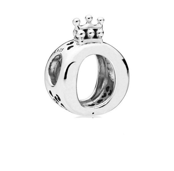 s925 sterling silver bead fits pandora bracelet for jewelry make dreamcatc crystal dangle beads charms for european chain fashion 2019483825, Black
s925 sterling silver bead fits pandora bracelet for jewelry make dreamcatc crystal dangle beads charms for european chain fashion 2019483825, Black