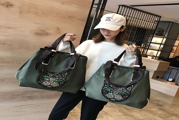 tote bag travel bag handbags for women high capacity brown oxford cloth crossbody designer shoulder handle ladies bucket bague6948773, White
tote bag travel bag handbags for women high capacity brown oxford cloth crossbody designer shoulder handle ladies bucket bague6948773, White