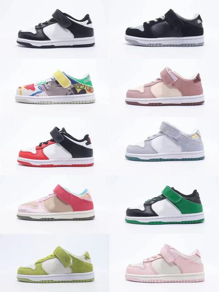kid black boy sport sneakers set 25-36 genuine leather vamp red girl toddler designer shoes wholesale autumn 2023
kid black boy sport sneakers set 25-36 genuine leather vamp red girl toddler designer shoes wholesale autumn 2023