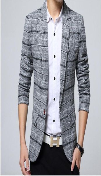 2018 new arrival business mens blazer casual blazers men lattice formal jacket popular design men dress suit jackets8930869, White;black
2018 new arrival business mens blazer casual blazers men lattice formal jacket popular design men dress suit jackets8930869, White;black