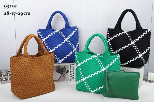 abottegas tote bag vneta jodie mini teen intrecciato designer handwoven high-capacity diving fabric tote bag
abottegas tote bag vneta jodie mini teen intrecciato designer handwoven high-capacity diving fabric tote bag