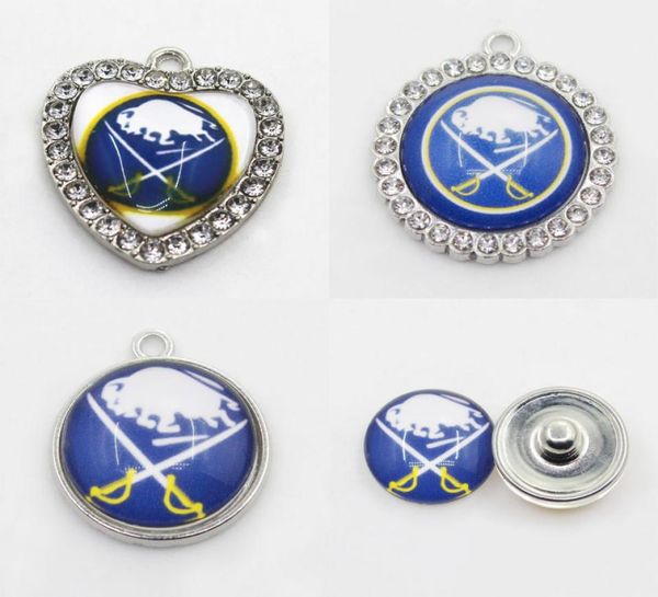 us ice hockey team buffalo sabres dangle charm diy necklace earrings bracelet bangles buttons sports jewelry accessories7504864, Bronze;silver
us ice hockey team buffalo sabres dangle charm diy necklace earrings bracelet bangles buttons sports jewelry accessories7504864, Bronze;silver