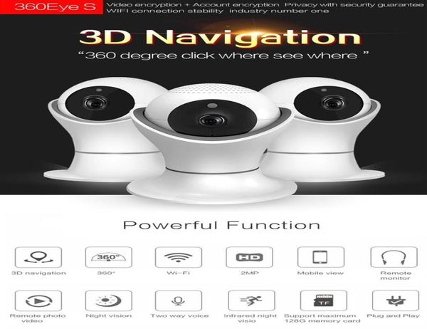 1080p ptz wifi home security ip camera two way audio wireless mini camera night vision cctv wifi camera baby monitor 360eyes203f2466424
1080p ptz wifi home security ip camera two way audio wireless mini camera night vision cctv wifi camera baby monitor 360eyes203f2466424