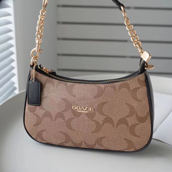 mirror quality mini underarm clutch bag luxury fashion satchel designer evening bags mens purses womens totes hand bag lady crossbody hobo t
mirror quality mini underarm clutch bag luxury fashion satchel designer evening bags mens purses womens totes hand bag lady crossbody hobo t