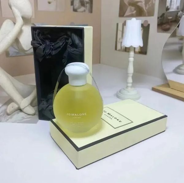 jo malone london perfume white moss snowdrop cologne 100ml fragrance long lasting smell men women parfum spray 3.4oz fast ship
jo malone london perfume white moss snowdrop cologne 100ml fragrance long lasting smell men women parfum spray 3.4oz fast ship