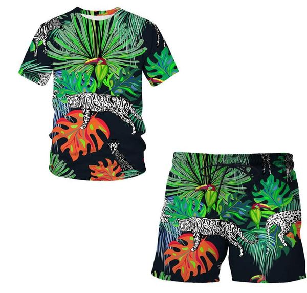 men039s tracksuits tracksuit men summer cartoon animal short sleeve casual tshirt shorts mens sweatsuit 2pc tee sweatpant 5814534, Gray
men039s tracksuits tracksuit men summer cartoon animal short sleeve casual tshirt shorts mens sweatsuit 2pc tee sweatpant 5814534, Gray