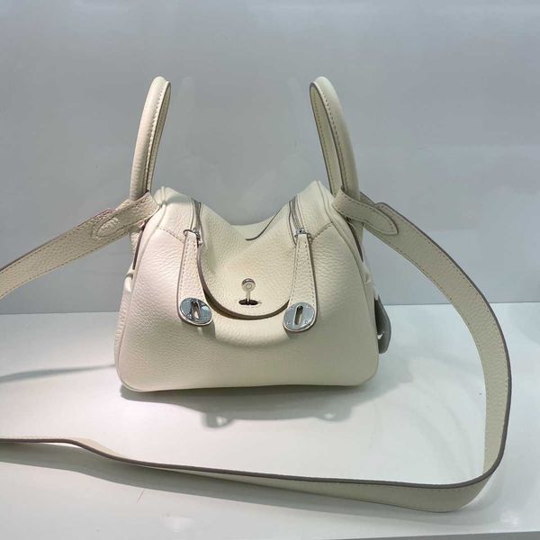 8a quality h ermes lindis's bags online store 2023 new cowhide mini lindi bag for women's one-shoulder messenger leather doctor wi
8a quality h ermes lindis's bags online store 2023 new cowhide mini lindi bag for women's one-shoulder messenger leather doctor wi