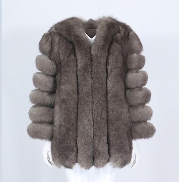 oftbuy 2021 long winter jacket women real fur coat natural big fluffy fox fur outerwear streetwear thick warm new fashion brand3001140, Black
oftbuy 2021 long winter jacket women real fur coat natural big fluffy fox fur outerwear streetwear thick warm new fashion brand3001140, Black